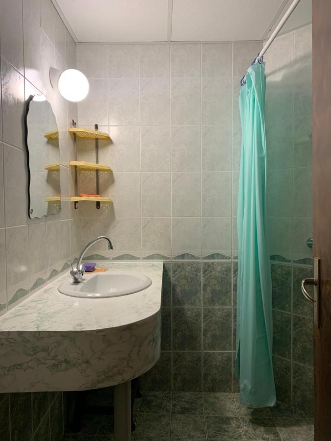 Guest House “Olesya” Obzor Exterior foto